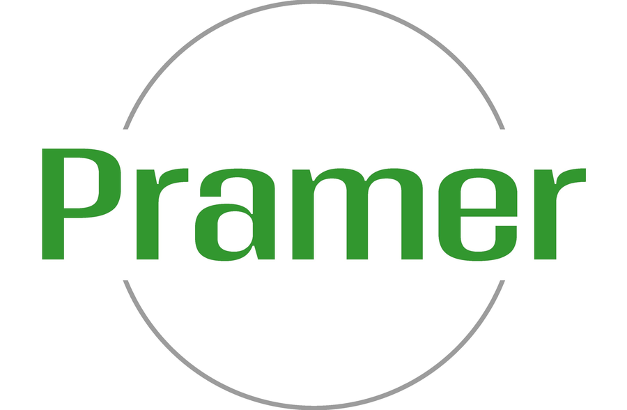 Pramer.pl